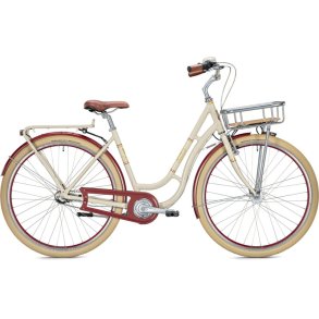 Falter R 3.0 Classic Ivory