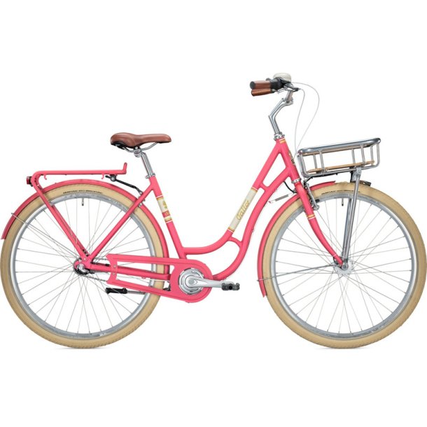 Falter R 3.0 Classic pink 53CM