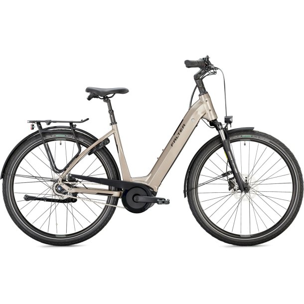 Falter E 9.4 RT 500