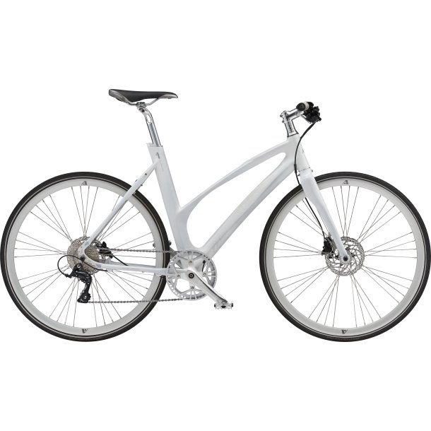 Avenue Airbase  53CM