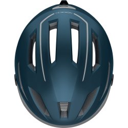 Abus Pedelec 2.0 ACE