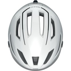 Abus Pedelec 2.0 ACE