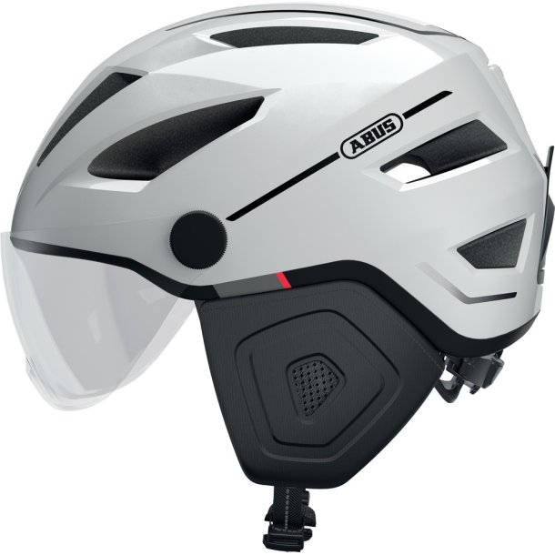 Abus Pedelec 2.0 ACE 52-57CM