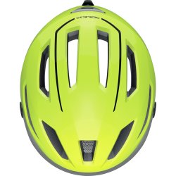 Abus Pedelec 2.0 ACE