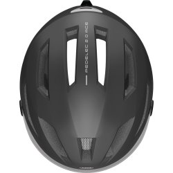 Abus Pedelec 2.0 ACE