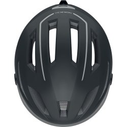 Abus Pedelec 2.0 ACE