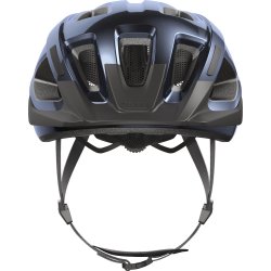Abus Aduro 3.0