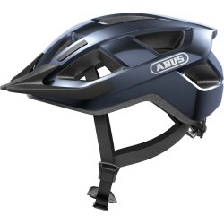 Abus Aduro 3.0