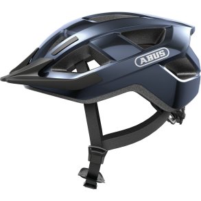 Abus Aduro 3.0