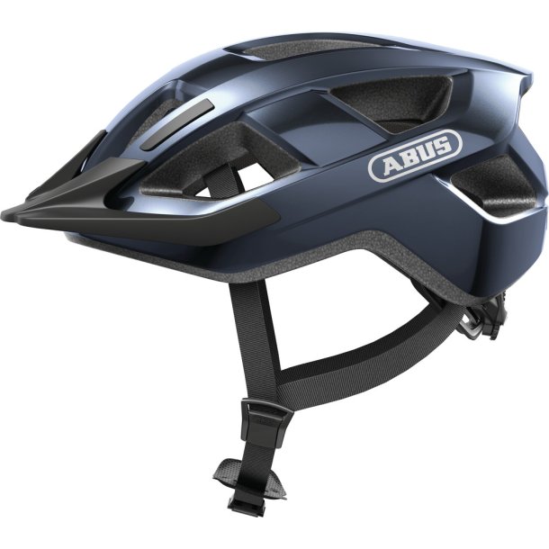 Abus Aduro 3.0