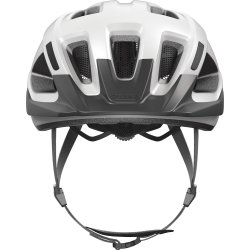 Abus Aduro 3.0 