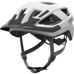 Abus Aduro 3.0 