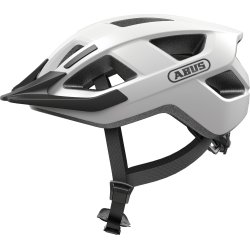 Abus Aduro 3.0 