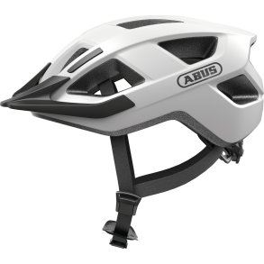 Abus Aduro 3.0 