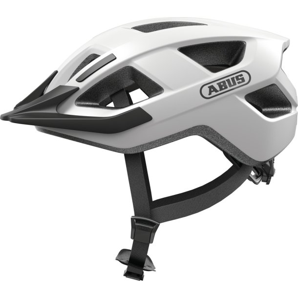 Abus Aduro 3.0 