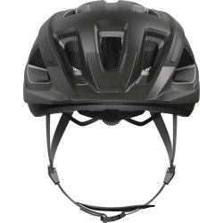 Abus Aduro 3.0 