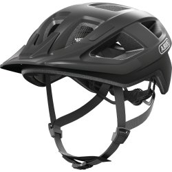 Abus Aduro 3.0 