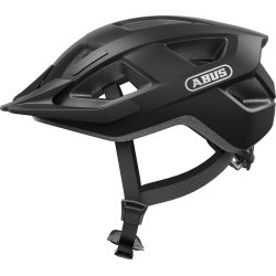 Abus Aduro 3.0 