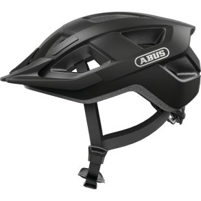 Abus Aduro 3.0 