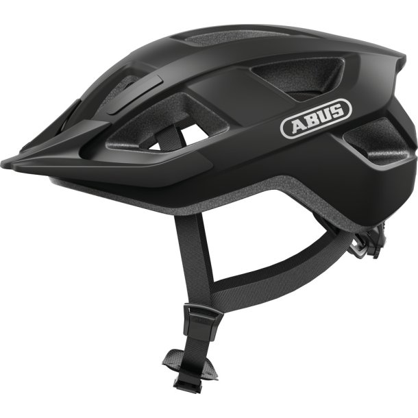 Abus Aduro 3.0 