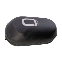 Aeroe Quick Mount Pod 11L 
