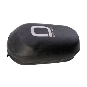 Aeroe Quick Mount Pod 11L 