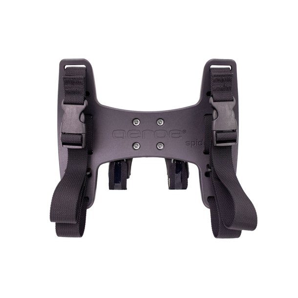 Aeroe Handlebar Cradle