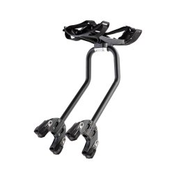 Aeroe Spider Rear Rack