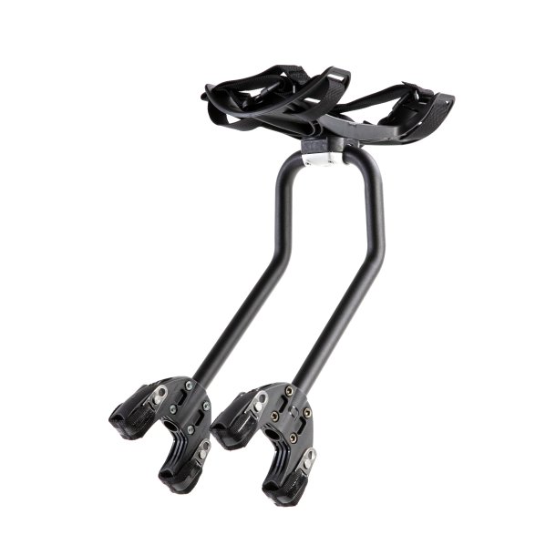 Aeroe Spider Rear Rack