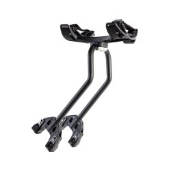 Aeroe Spider Rear Rack