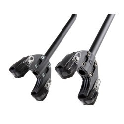 Aeroe Spider Rear Rack