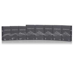 Schwalbe Aerothan Race 23/28-622 SV 100 mm