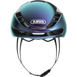Abus GameChanger 2.0 Mips 51-55CM
