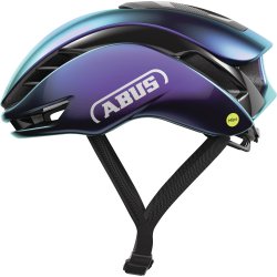 Abus GameChanger 2.0 Mips 51-55CM