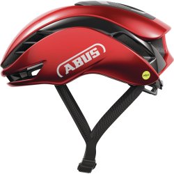 Abus GameChanger 2.0 Mips