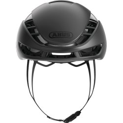 Abus GameChanger 2.0 Mips