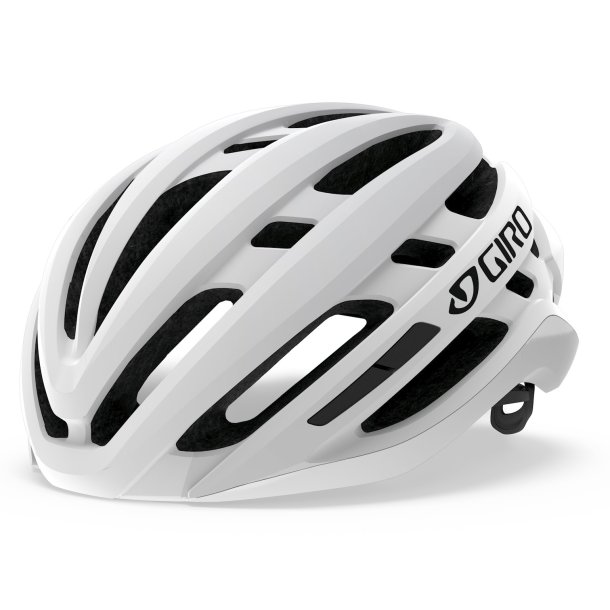 Giro Agilis Mips 55-59CM