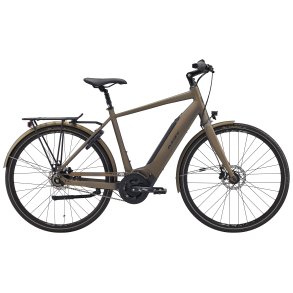MBK Airborn E