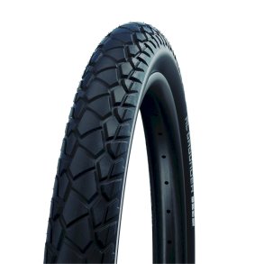 Schwalbe AI Grounder