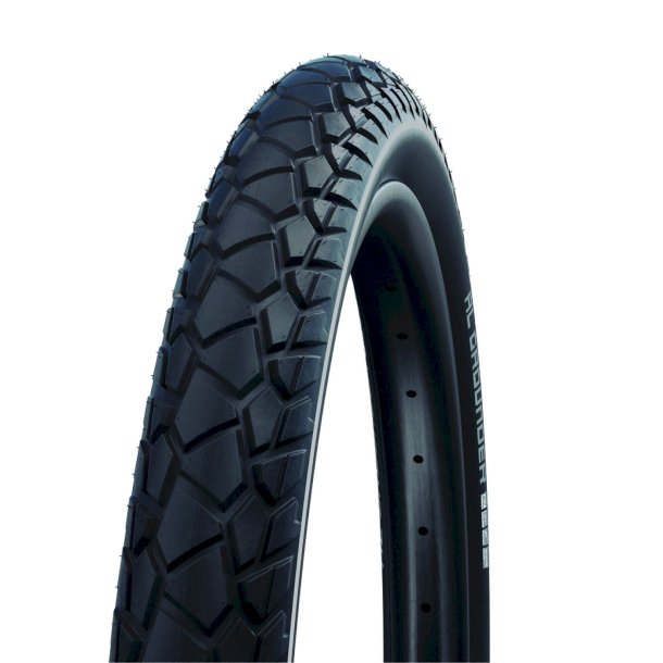Schwalbe AI Grounder 27.5X2.60