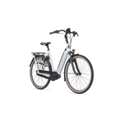 Gazelle Arroyo C7+ HBM Elite 