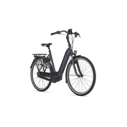 Gazelle Arroyo C7 + HMB Elite 