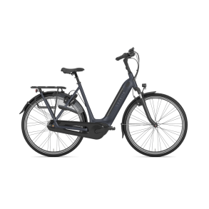 Gazelle Arroyo C7 + HMB Elite 