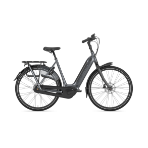 Gazelle Arroyo C8 HMB Elite / 400Wh