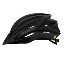 Giro Artex MIPS