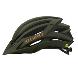 Giro Artex MIPS