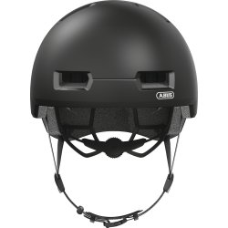 Abus Skurb 