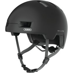 Abus Skurb 