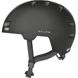 Abus Skurb 