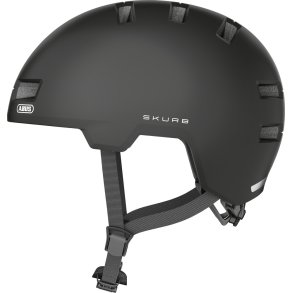 Abus Skurb 